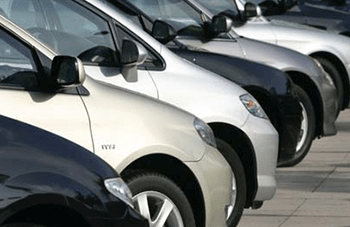 Мониторинг оборудования, сдаваемого в аренду