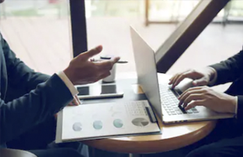 Отчетность для руководителей