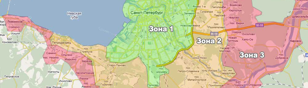 аренда2.png