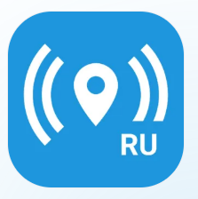 Мобильное приложение X-GPS Трекер