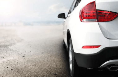 Бесплатный