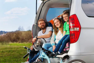 Персональный