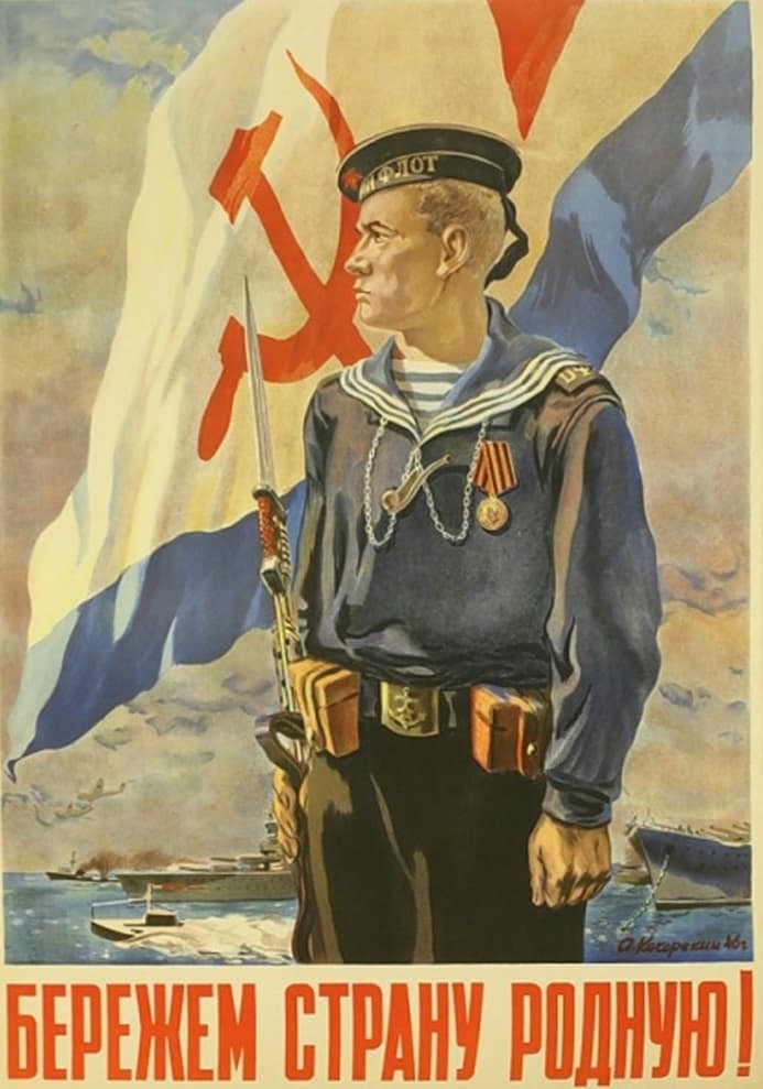 Navy.jpg Navy.jpg