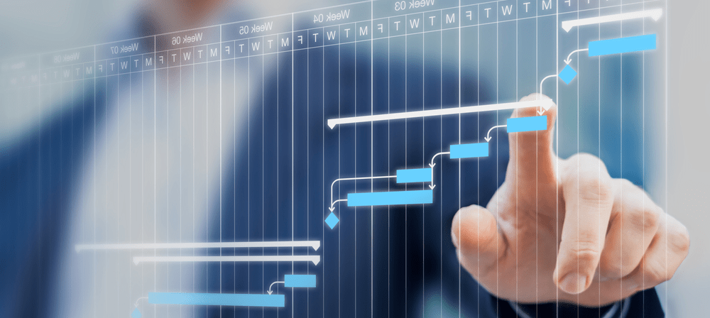 планирование (1).png