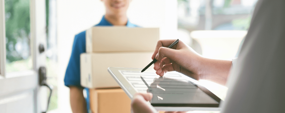 доставка (1).png