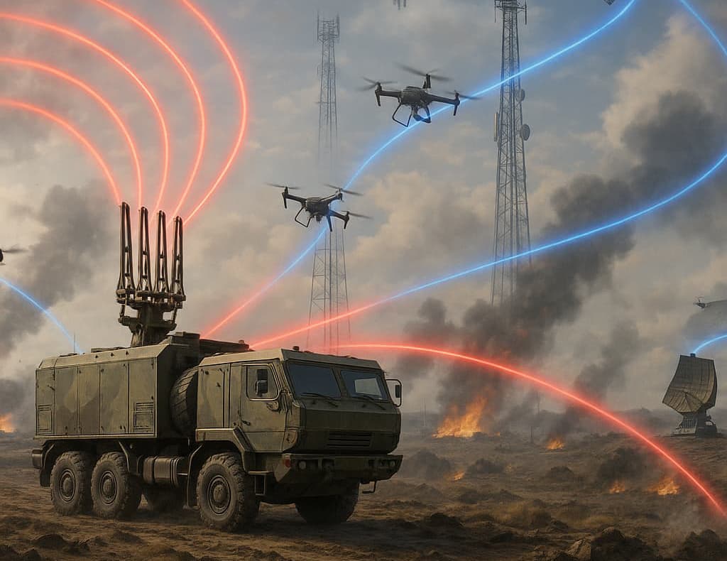 РЭБ_1.jpg РЭБ_1.jpg