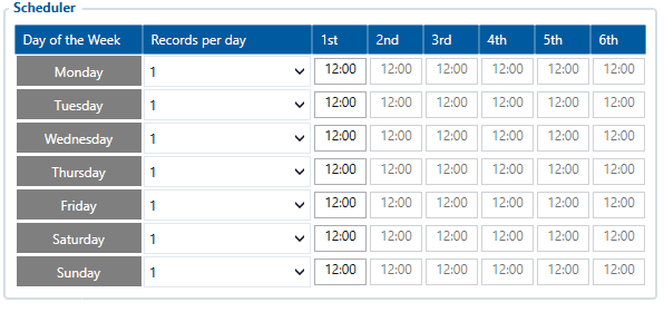 Selecting_days.gif