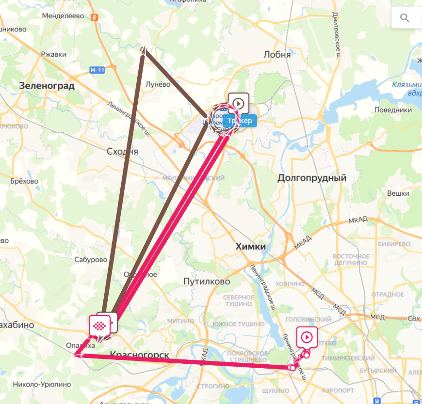 РЭБ_3.png РЭБ_3.png