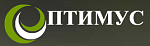 Оптимус