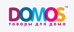 Домос
