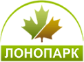 Лонопарк