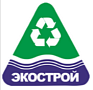СПб ГБУ "Экострой"