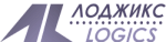 Лоджикс