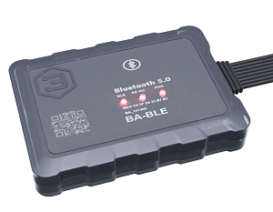 Адаптер BA-BLE