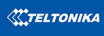Телтоника