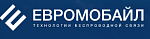 Евромобайл