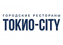 Токио-Сити