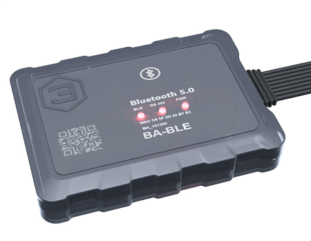 Адаптер BA-BLE