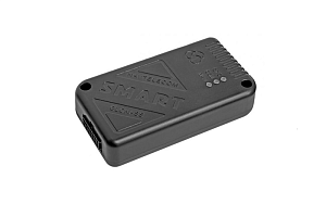 ГЛОНАСС/GPS трекер СМАРТ S-2435