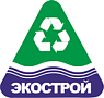 Экострой