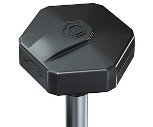 Датчик уровня топлива Эскорт TD-BLE 